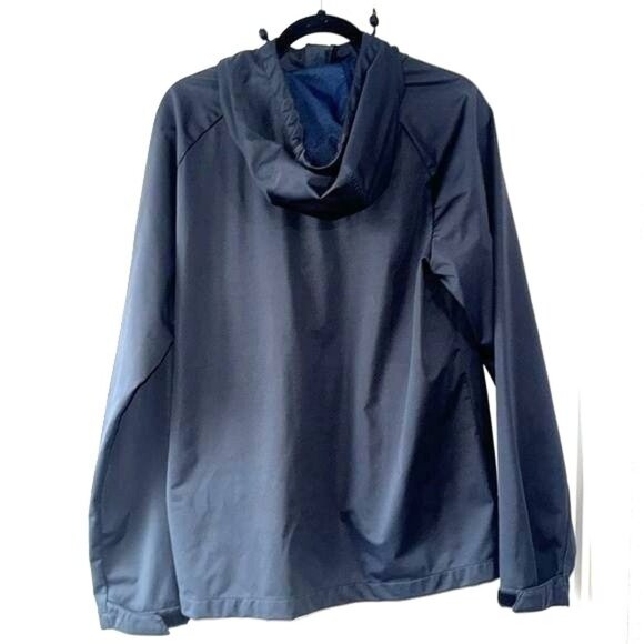 32 Degrees Cool Mens Medium Hooded Jacket - Picture 8 of 8